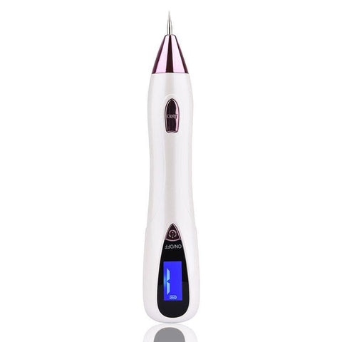 Beauty Mole Removal Pen for Effective Spot Treatment - Sabynah