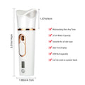 nano facial sprayer