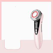 Mesotherapy LED Facial Machine for Youthful Skin and Anti-Aging Treatment