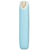 RF Eye Massager Pen for Wrinkle Reduction and Relaxation - Sabynah
