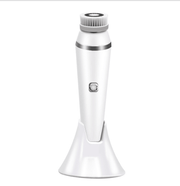 Blackhead Removal Brush for Deep Cleansing and Exfoliation