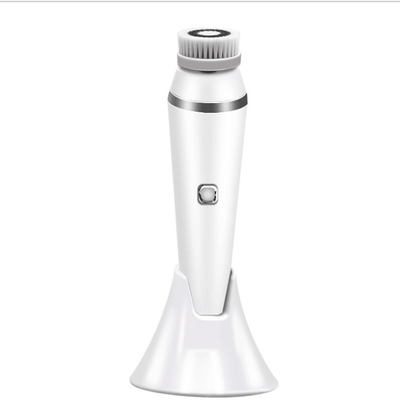 Blackhead Removal Brush for Deep Cleansing and Exfoliation