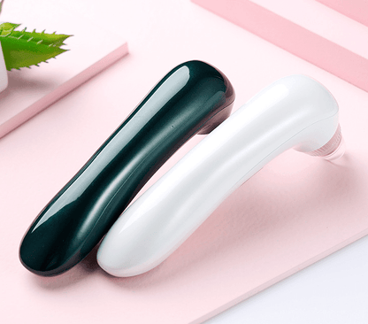 Heating Blackhead Remover Tool for Effective Skincare