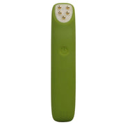 RF Eye Massager Pen for Wrinkle Reduction and Relaxation - Sabynah