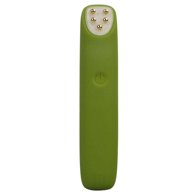 RF Eye Massager Pen for Wrinkle Reduction and Relaxation - Sabynah