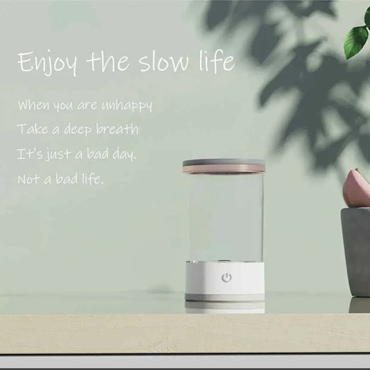 Electric Makeup Brush Cleaner - Fast, Efficient, and Easy Cleaning for Flawless Application